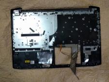 Верхня частина Lenovo Ideapad Gaming 3 15ARH05 №2